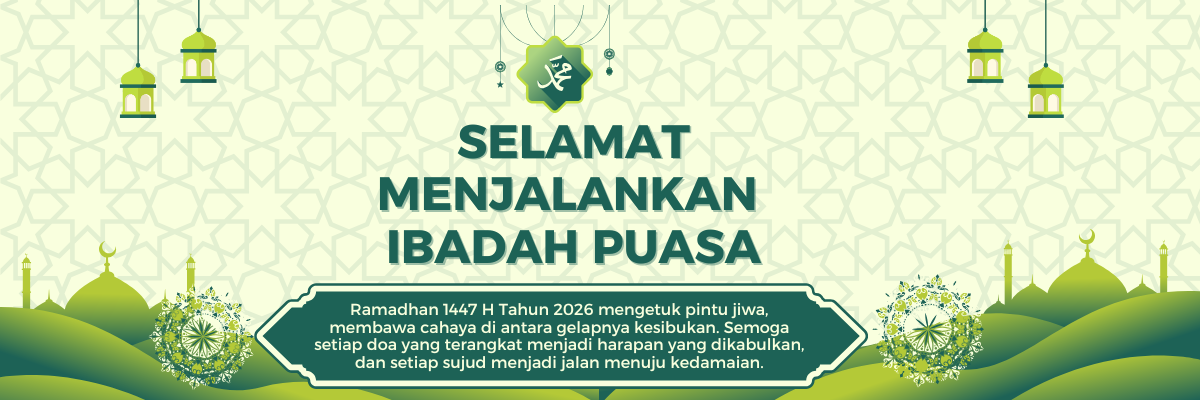 intro-ramadhan-2026-2