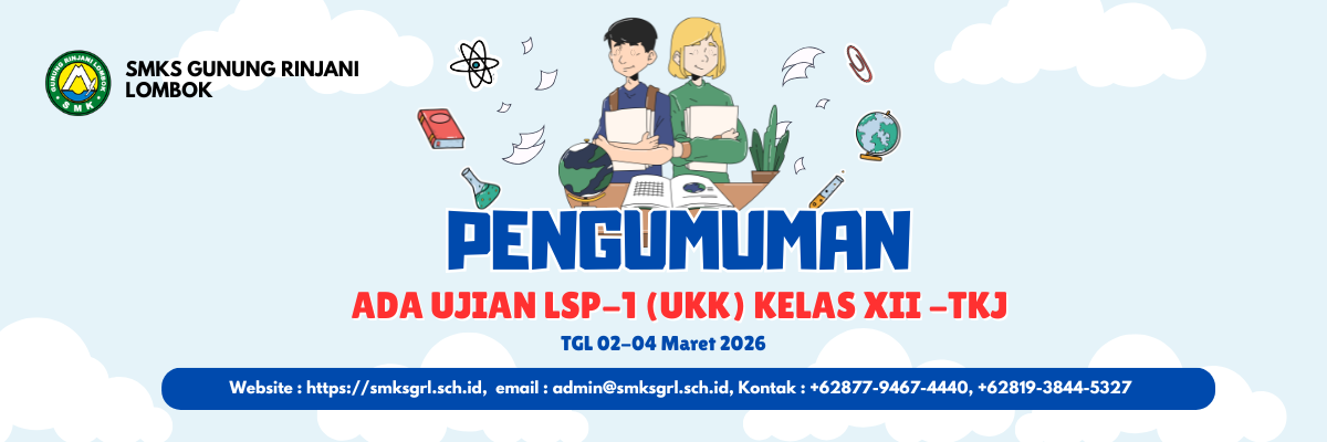 pengumuman-ukk-2026-2