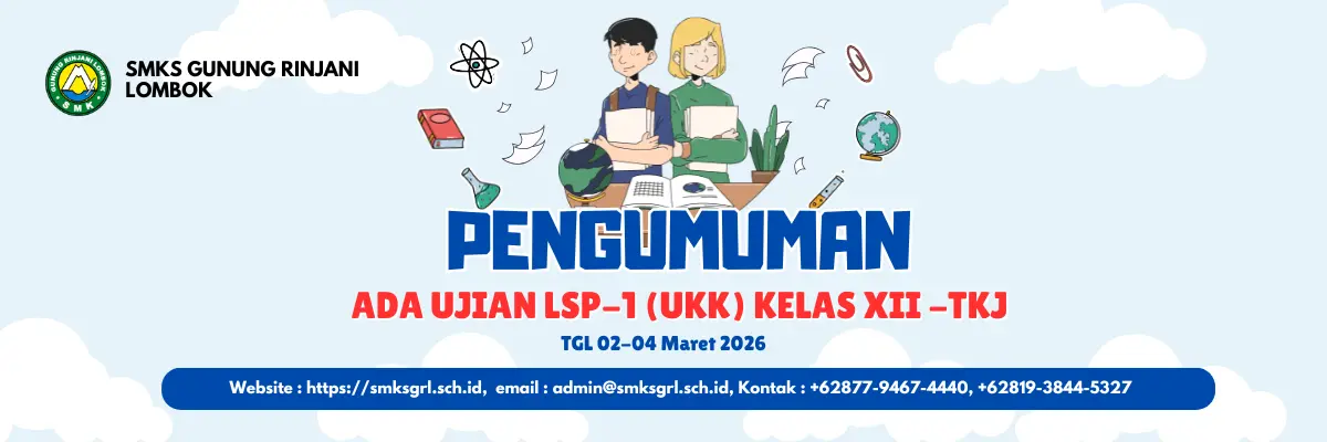 pengumuman-ukk-2026-2