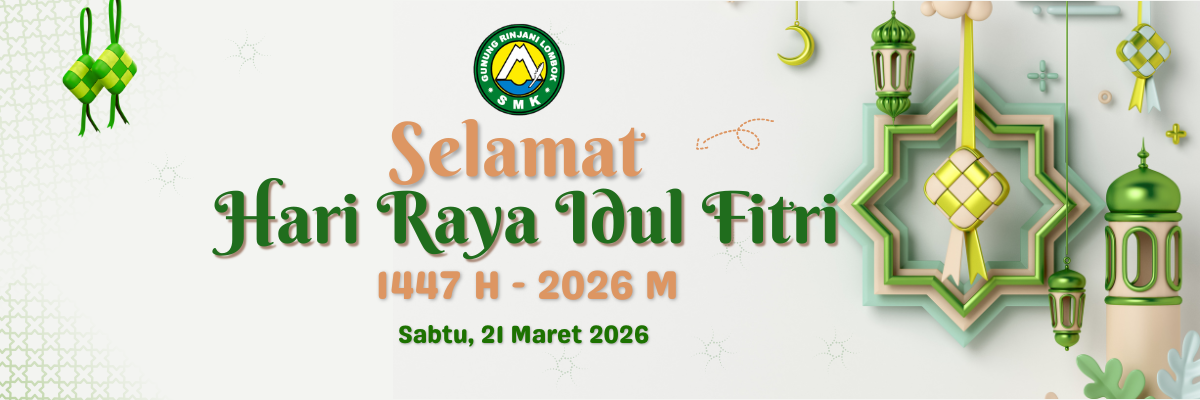 selamat-har-raya-2026