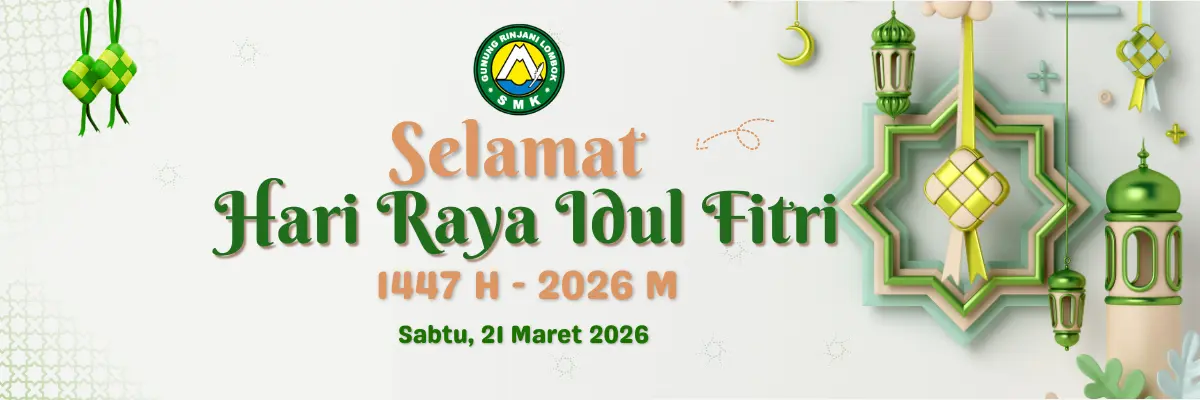 selamat-har-raya-2026