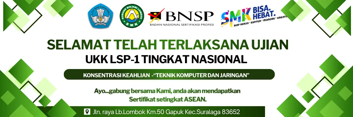 Home 14 Banner-ucapan-ukk-2026