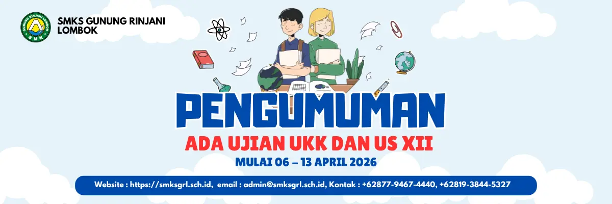 Home 13 UJIAN-UKK-US-2026