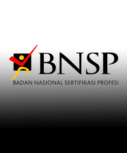 Pembekalan Ujian LSP-P1 UKK TKJ SMKS Gunung Rinjani Lombok Tahun 2026 Berjalan Lancar