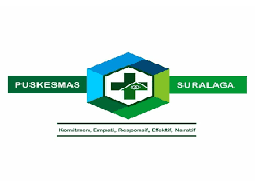 UPTD Puskesmas Suralaga