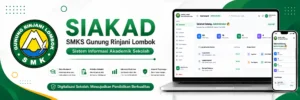 siakad-smkgrl-launch-demo