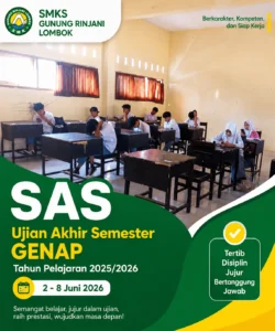 ujian-sas-img