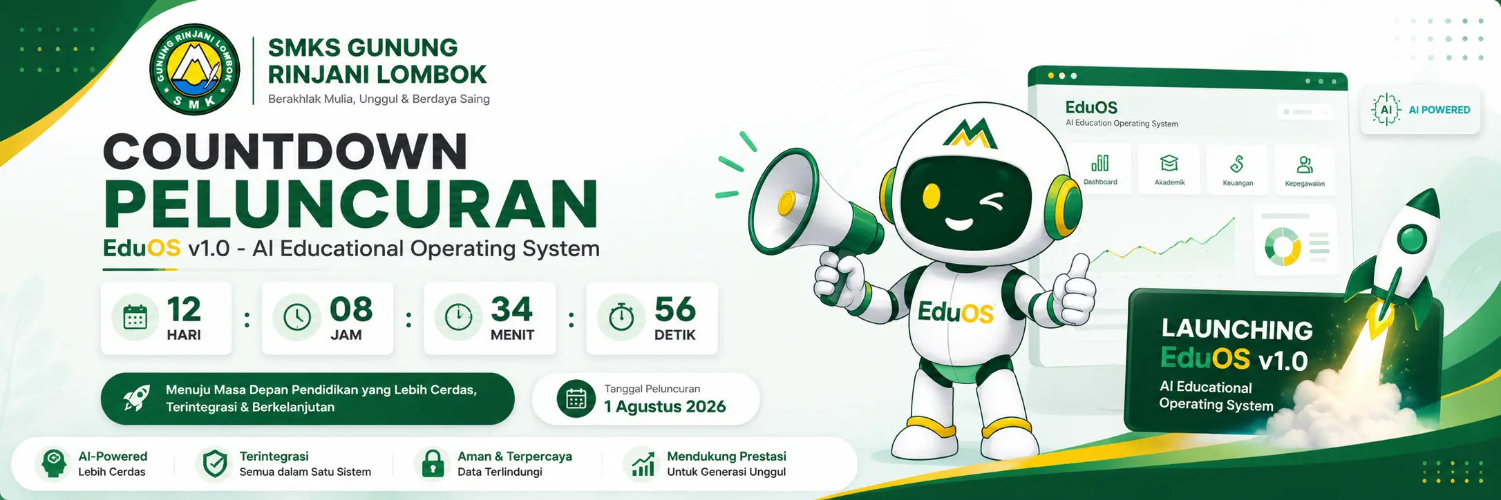EduOS-release