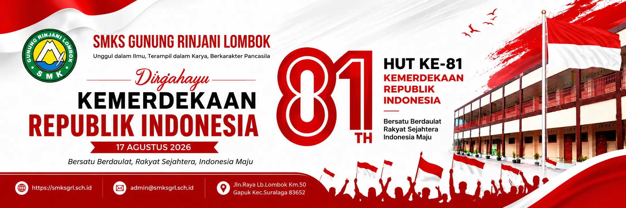 Hut-RI-81