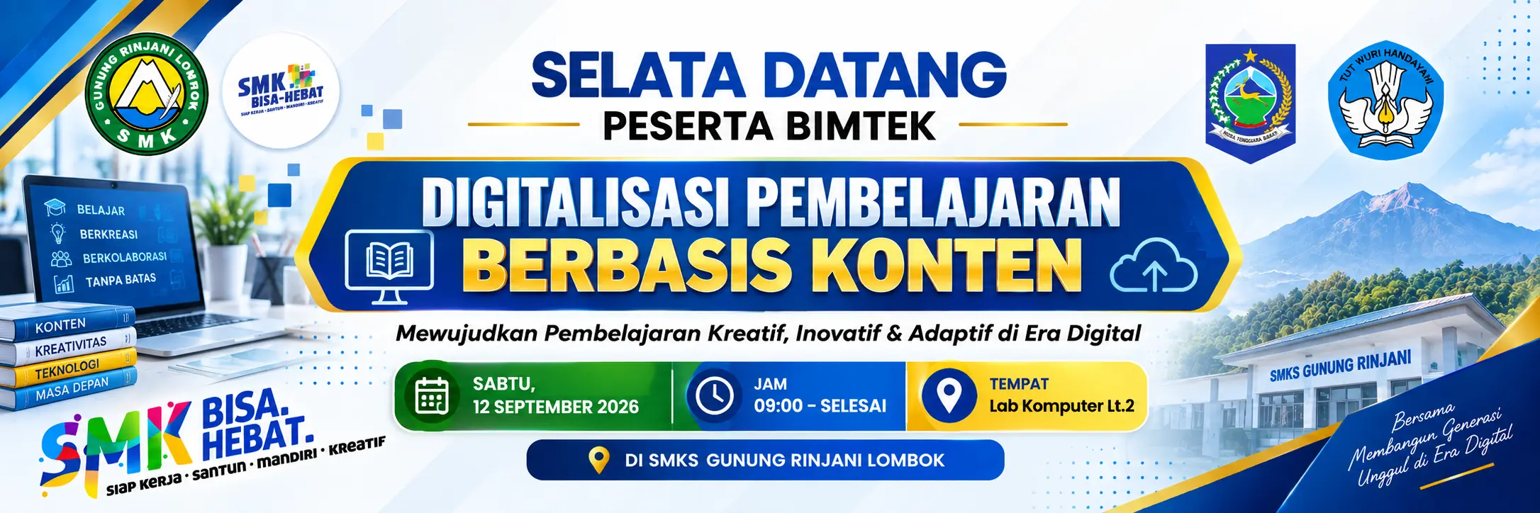 banner-hero-bimtek-2026-full